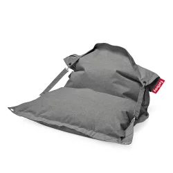 Pufa ogrodowa Fatboy buggle-up outdoor