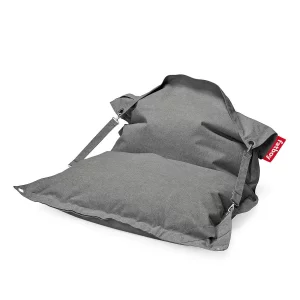 Pufa ogrodowa Fatboy buggle-up outdoor