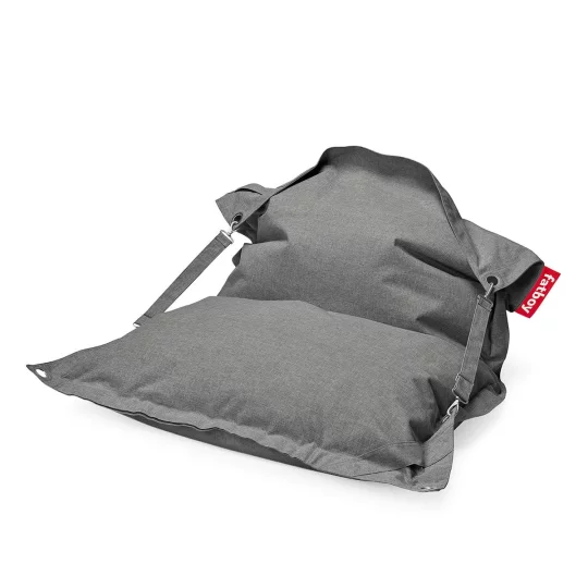 Pufa ogrodowa Fatboy buggle-up outdoor
