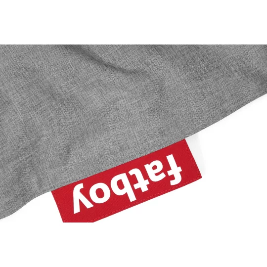 Pufa ogrodowa Fatboy buggle-up outdoor - Zdjęcie 4