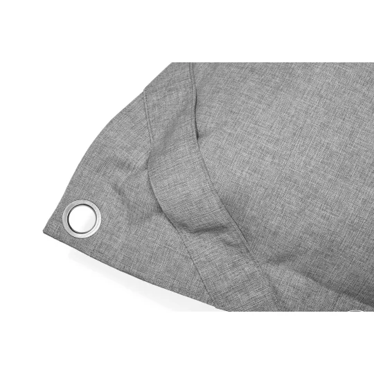 Pufa ogrodowa Fatboy buggle-up outdoor - Zdjęcie 5