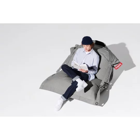 Pufa ogrodowa Fatboy buggle-up outdoor - Zdjęcie 7