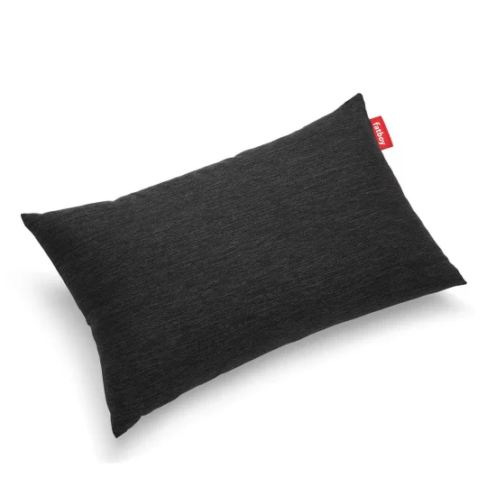 Poduszka Fatboy king pillow