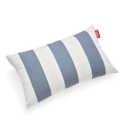 Poduszka Fatboy king pillow