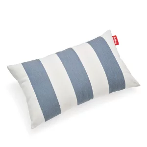 Poduszka Fatboy king pillow
