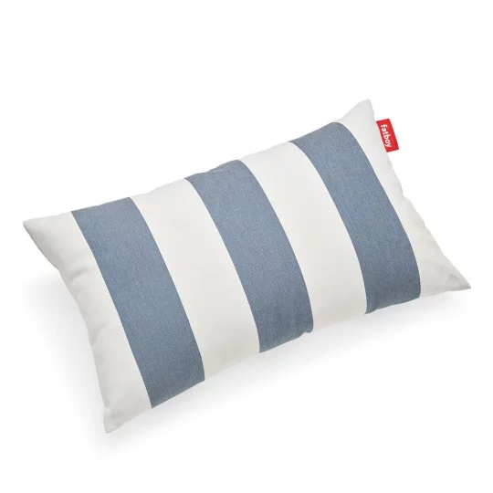 Poduszka Fatboy king pillow