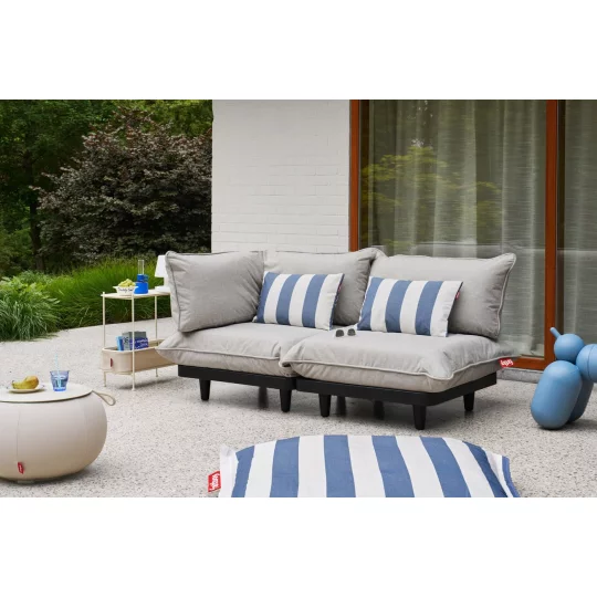 Poduszka Fatboy king pillow - Zdjęcie 2