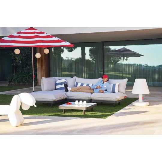 Poduszka Fatboy king pillow - Zdjęcie 3