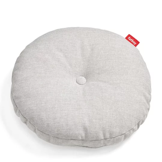 Poduszka Fatboy circle pillow