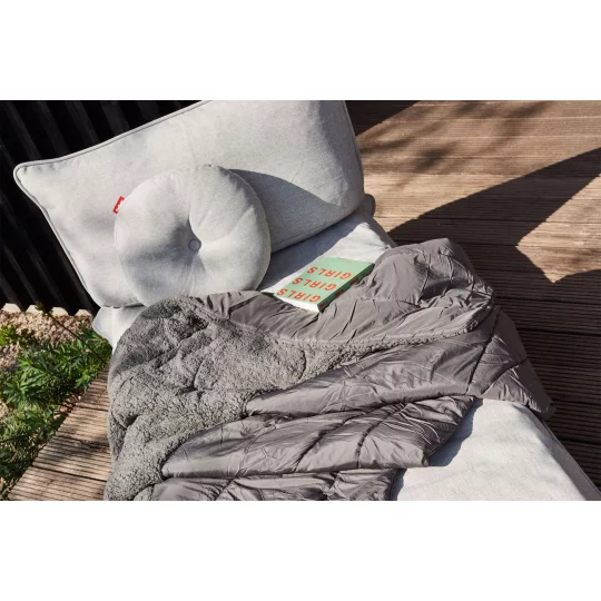 Poduszka Fatboy circle pillow - Zdjęcie 2