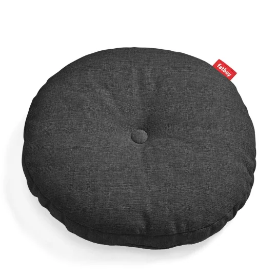 Poduszka Fatboy circle pillow