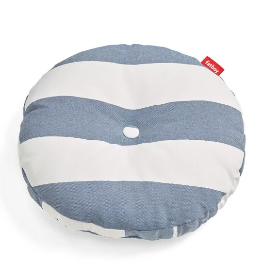 Poduszka Fatboy circle pillow