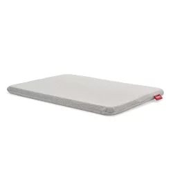 Poduszka do stołka Fatboy concrete seat pillow