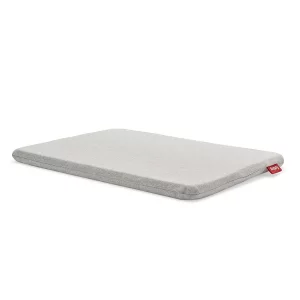 Poduszka do stołka Fatboy concrete seat pillow