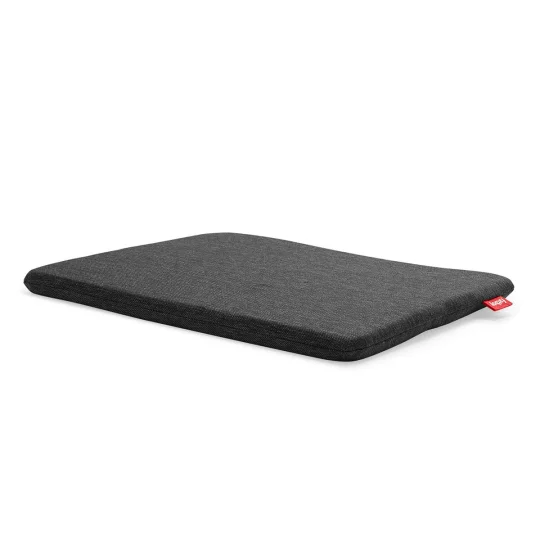 Poduszka do stołka Fatboy concrete seat pillow