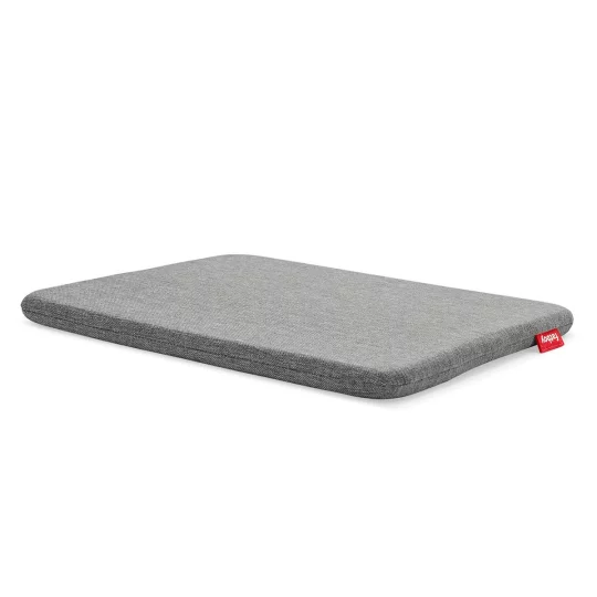 Poduszka do stołka Fatboy concrete seat pillow