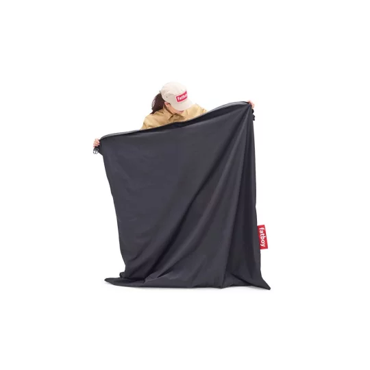 Pokrowiec do pufy Fatboy cover up - Zdjęcie 5