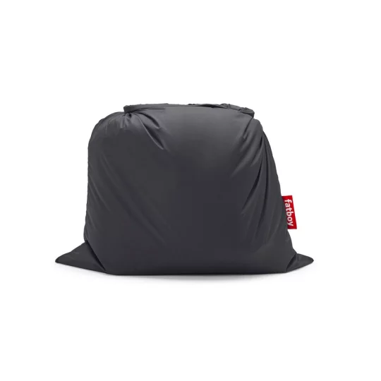 Pokrowiec do pufy Fatboy cover up - Zdjęcie 7