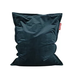 Pufa Fatboy slim velvet