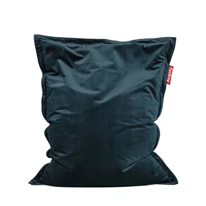 Pufa Fatboy slim velvet