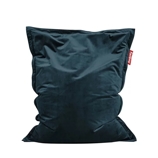 Pufa Fatboy slim velvet