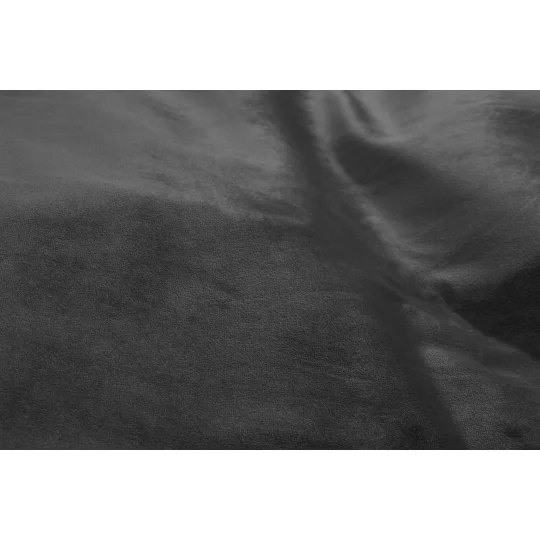Pufa Fatboy point velvet - Zdjęcie 3