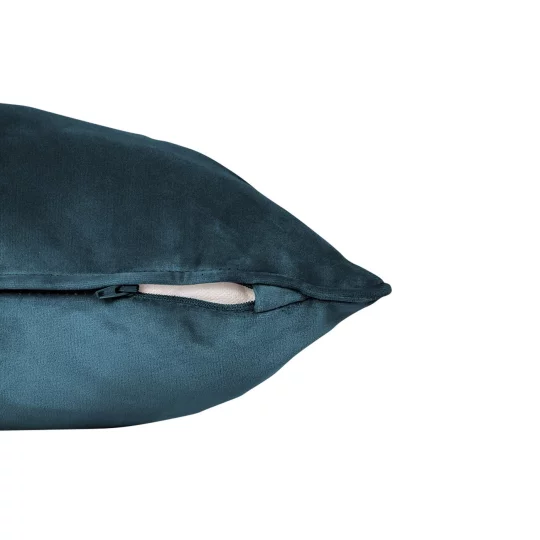 Poduszka Fatboy square pillow velvet - Zdjęcie 3