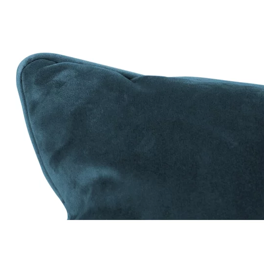 Poduszka Fatboy square pillow velvet - Zdjęcie 4