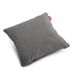 Poduszka Fatboy square pillow velvet