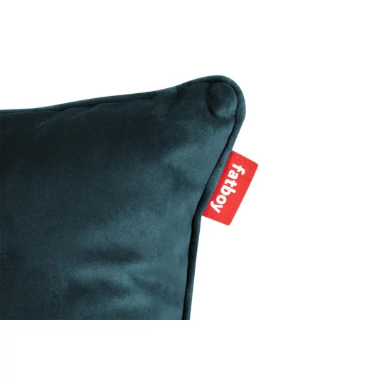 Poduszka Fatboy king pillow velvet - Zdjęcie 4