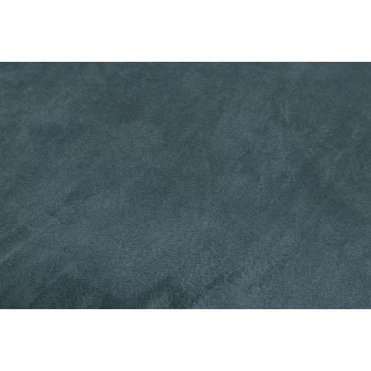 Poduszka Fatboy king pillow velvet - Zdjęcie 5