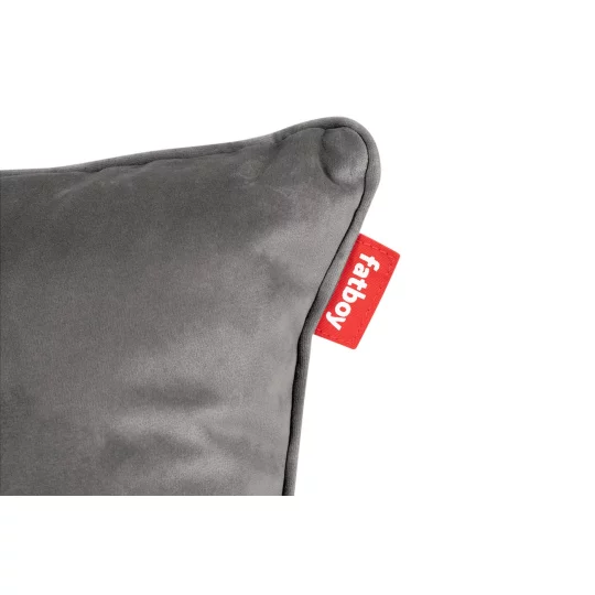 Poduszka Fatboy king pillow velvet - Zdjęcie 3
