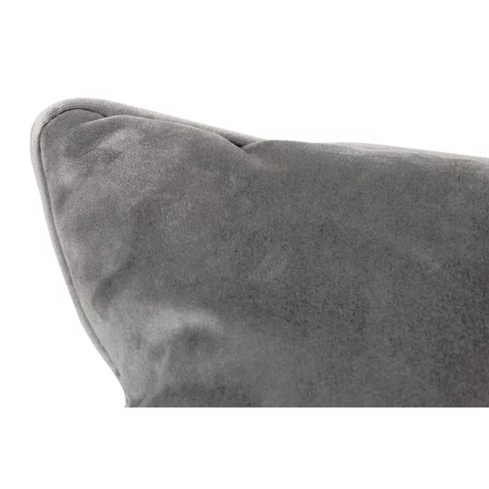 Poduszka Fatboy king pillow velvet - Zdjęcie 5