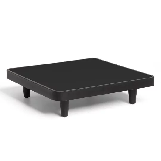 Stolik ogrodowy Fatboy paletti table 90