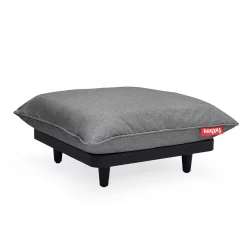Pufa ogrodowa modułowa Fatboy paletti hocker