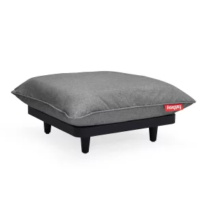 Pufa ogrodowa modułowa Fatboy paletti hocker