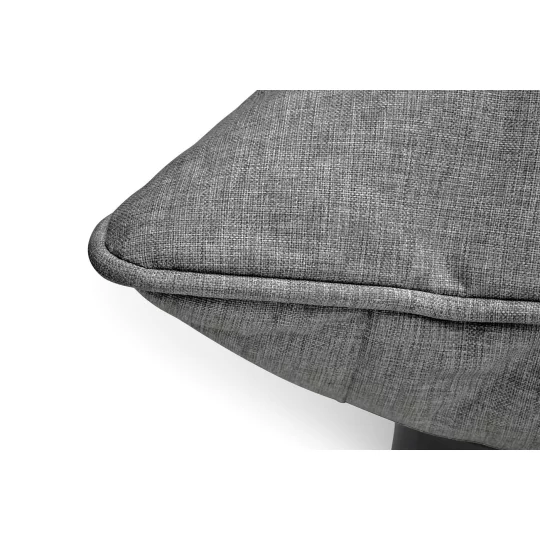 Pufa ogrodowa modułowa Fatboy paletti hocker - Zdjęcie 4