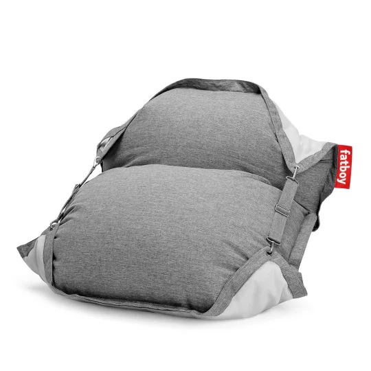 Pufa ogrodowa Fatboy floatzac