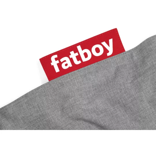 Pufa ogrodowa Fatboy floatzac - Zdjęcie 3