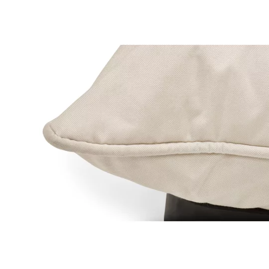 Pufa ogrodowa modułowa Fatboy paletti hocker - Zdjęcie 5
