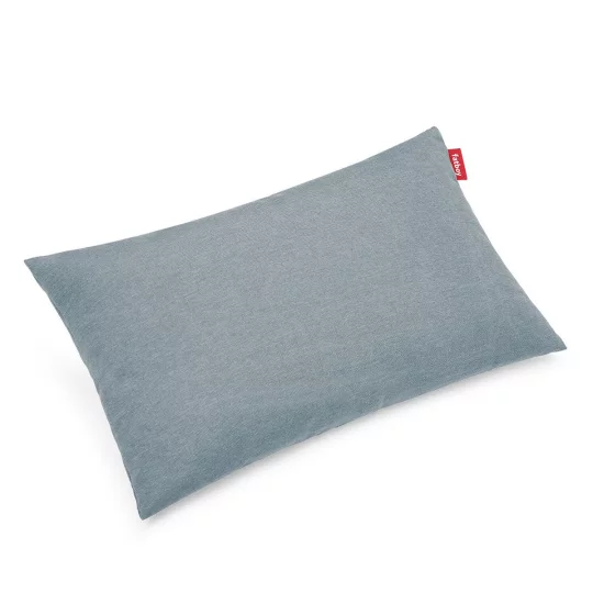 Poduszka Fatboy king pillow