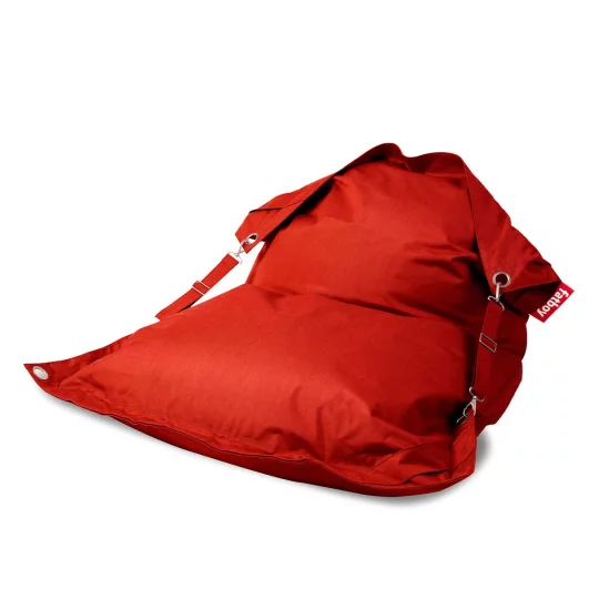 Pufa ogrodowa Fatboy buggle-up outdoor
