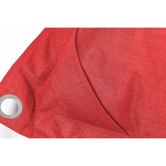 Pufa ogrodowa Fatboy buggle-up outdoor - Zdjęcie 5