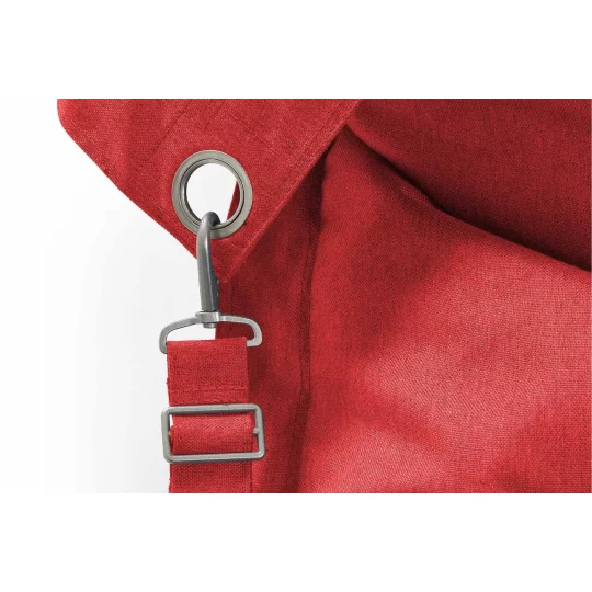Pufa ogrodowa Fatboy buggle-up outdoor - Zdjęcie 6