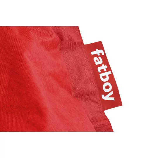 Pufa ogrodowa Fatboy buggle-up outdoor - Zdjęcie 7