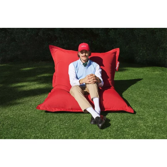 Pufa ogrodowa Fatboy outdoor - Zdjęcie 5