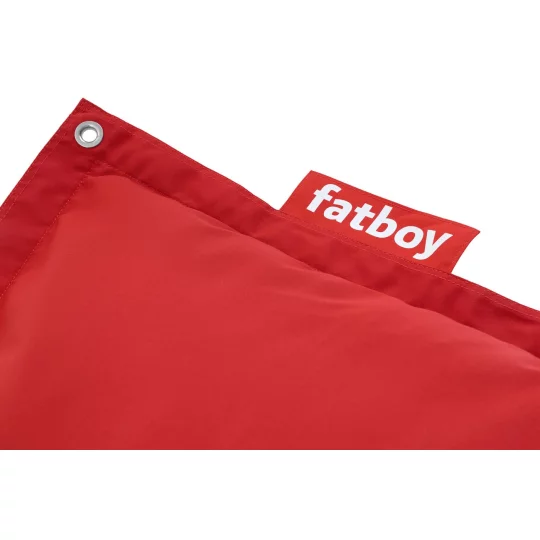 Pufa ogrodowa Fatboy floatzac - Zdjęcie 6