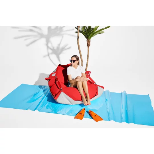 Pufa ogrodowa Fatboy floatzac - Zdjęcie 10