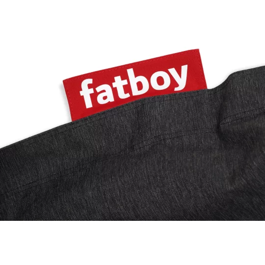 Pufa ogrodowa Fatboy floatzac - Zdjęcie 3
