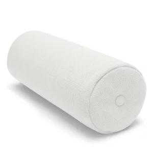 Poduszka Fatboy puff weave rolster pillow